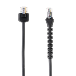 Motorola HLN9560 - Compact Mic Coil Cord