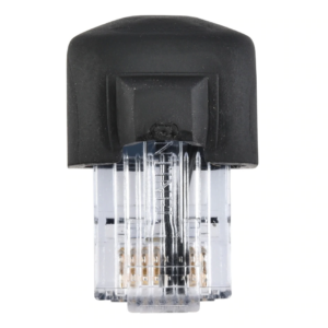 Motorola HLN9573 - Shorting Plug Kit