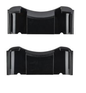 Motorola HLN9794 Single-Unit Charger Spacer Insert