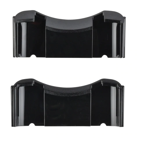 Motorola HLN9794 Single-Unit Charger Spacer Insert