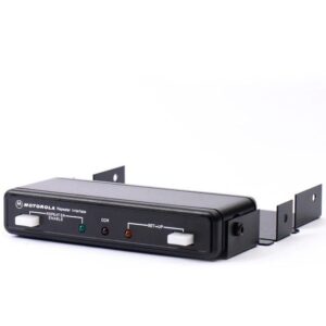 Motorola HLN3948 R.I.C.K. Repeater Interface Communications Kit