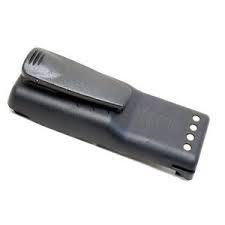 HNN9360 NiCd, 1200 mAh, 7.5V Battery