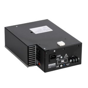 HPN9005 - GR500 Power Supply