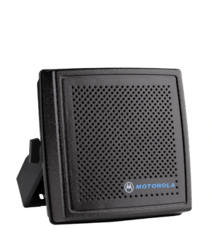HSN1006 6 Watt Amplified External Speaker.