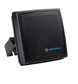 HSN4019 - 5 watt External Speaker