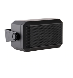 Motorola HSN9008 HSN9008A 7.5W External Speaker