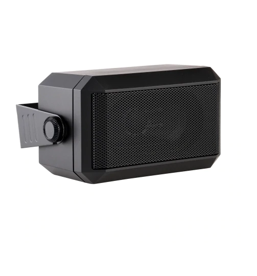 Motorola HSN9008 HSN9008A 7.5W External Speaker
