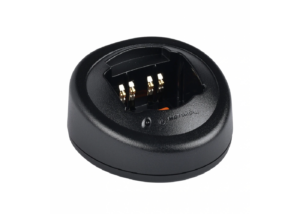HTN9000 Charger Base For MOTOROLA HT750 HT1250 HT1250LS+ HT1550XLS PR860 Radio