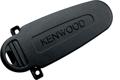 KBH-12 Belt Clip Kenwood