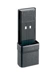 KBP-4 Refilliable Battery Pack Kenwood