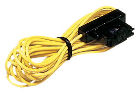 KCT-18 Ignition Sense Cable Kenwood