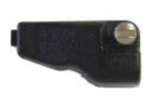 KCT-48VU Vibration Adapter Kenwood