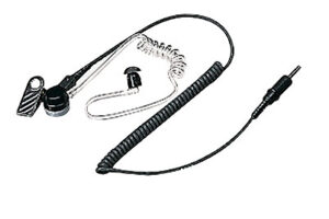 KEP-1 Earphone Kenwood
