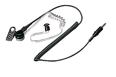KEP-1 Earphone Kenwood