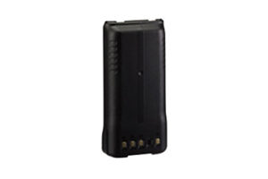 KNB-54N NiMH Battery Kenwood