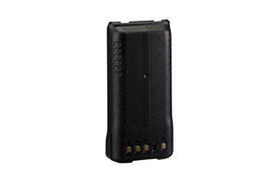 KNB-54N NiMH Battery Kenwood