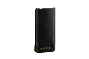KNB-33L Li-ion Battery Kenwood