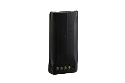 KNB-41NC NiMH Battery Kenwood