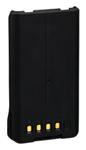 KNB-47L Li-ion Battery Kenwood