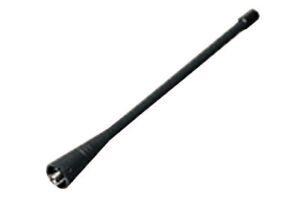 KRA-25 Antenna Kenwood