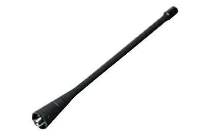 KRA-25 Antenna Kenwood