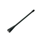 KRA-24 Antenna Kenwood