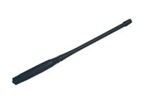KRA-28 Antenna Kenwood
