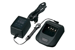 KSC-24 Charger Kenwood