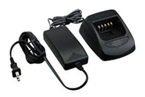 KSC-32 Charger Kenwood