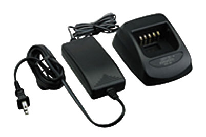 KSC-32 Charger Kenwood