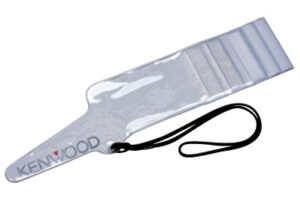 KWR-1 Water Resistant Bag Kenwood