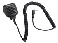 Kenwood KMC-72 Remote Speaker Mic REPLACED KMC-41M