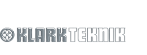 Klark Teknik DOC05-ASD