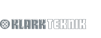 Klark Teknik DOC05-ASD