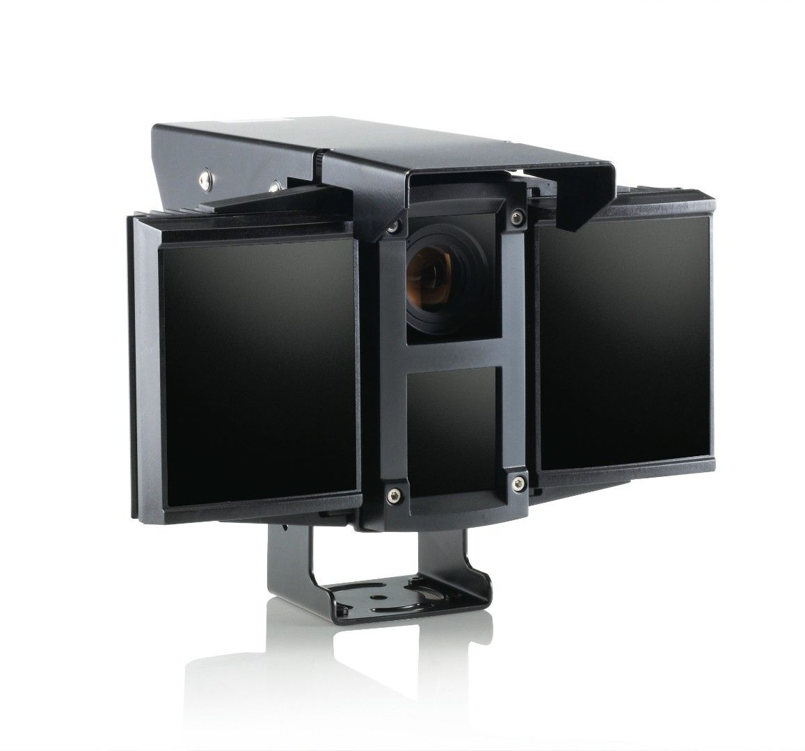 LPR_CaptureKit_Angle