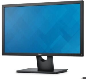 Avigilon M1300, 19", LCD monitor, 1.3 Mpix, 5:4 screen format