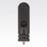MOTOROLA_PMAE4095_UHF_STUBBY_ANT_420_445_MHz_5cm__36792
