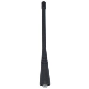 Motorola AAH72X504 ATU-16F UHF Antenna 470-512 MHz