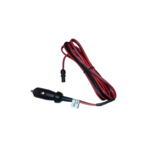 HKN9407 - Cigarette Lighter Adapter