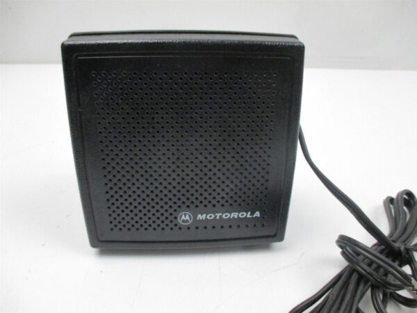 Motorola_HSN4031B_7_5W_External_Speaker