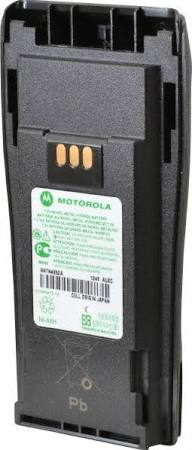 Motorola_NNTN4852A_1300_mAh_NiMH_FM_Approved_Battery__46479