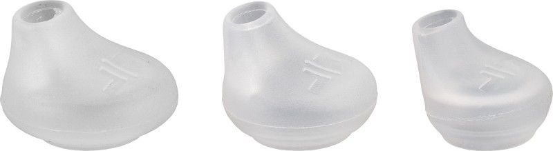 Motorola_NNTN8299A_Replacement_Eartips_for_Operations_Critical_Wireless_Earbuds