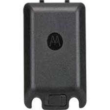 Motorola PMLN6001 Sl Series Battery Cover