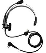 Motorola_PMLN6538_Lightweight_Headset_2_Pin_for_CP200d__08305