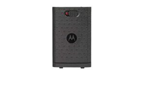 PMLN7074A PMLN7074 -Motorola SL300 Replacement Battery Cover