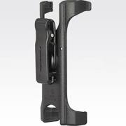 Motorola_PMLN7190_Carry_Holder_with_Swivel_Belt_Clip_SL300__13573
