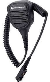 Motorola_PMMN4071A__47671
