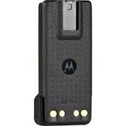 Motorola_PMNN4407AR_IMPRES_1500_mAh_Li_Ion_Battery__99210