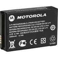 Motorola_PMNN4468_2300_mAh_Li_ion_Battery_SL300__85922