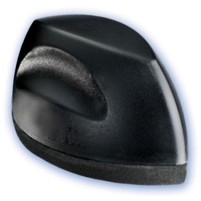 RDD5424 150-155 MHz Unity Gain Phantom Elite, Black